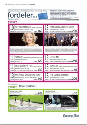 tonsbergsblad_del2-20080908_000_00_00_012.pdf