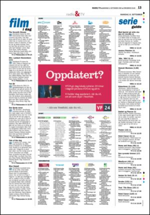 tonsbergsblad_del2-20080908_000_00_00_013.pdf