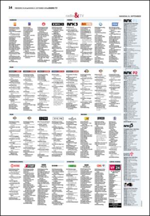 tonsbergsblad_del2-20080908_000_00_00_014.pdf