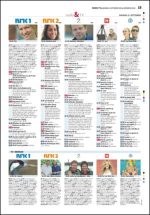 tonsbergsblad_del2-20080908_000_00_00_015.pdf