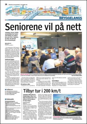 tonsbergsblad_del2-20080908_000_00_00_016.pdf