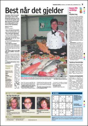 tonsbergsblad_del2-20080909_000_00_00_009.pdf