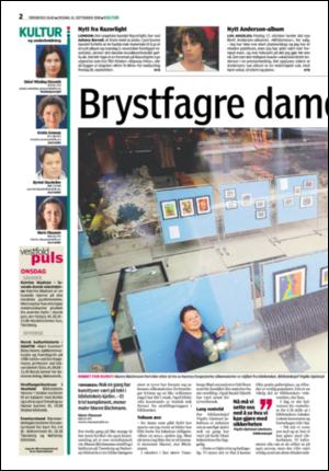 tonsbergsblad_del2-20080910_000_00_00_002.pdf