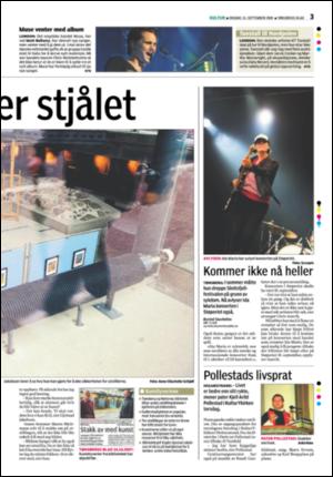 tonsbergsblad_del2-20080910_000_00_00_003.pdf