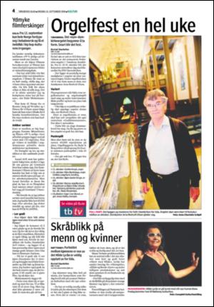 tonsbergsblad_del2-20080910_000_00_00_004.pdf