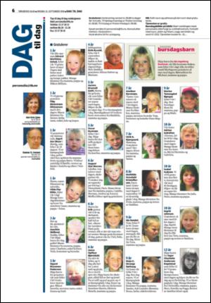 tonsbergsblad_del2-20080910_000_00_00_006.pdf