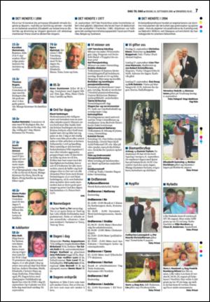 tonsbergsblad_del2-20080910_000_00_00_007.pdf