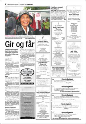 tonsbergsblad_del2-20080910_000_00_00_008.pdf