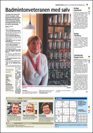 tonsbergsblad_del2-20080910_000_00_00_009.pdf