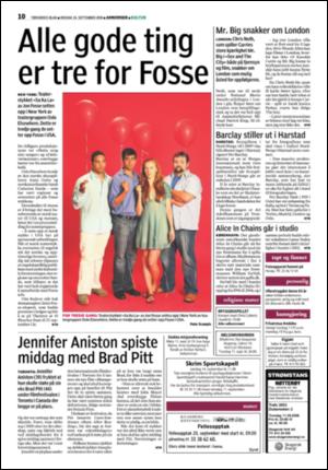 tonsbergsblad_del2-20080910_000_00_00_010.pdf