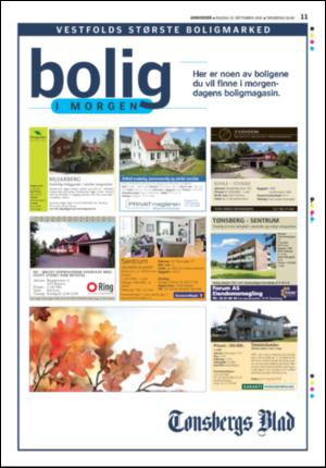 tonsbergsblad_del2-20080910_000_00_00_011.pdf