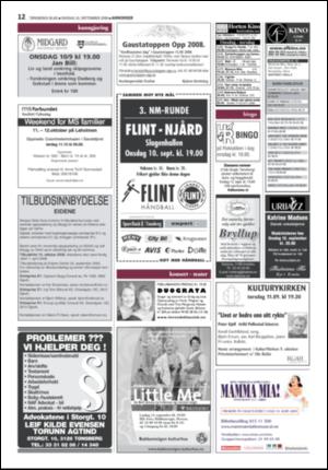 tonsbergsblad_del2-20080910_000_00_00_012.pdf