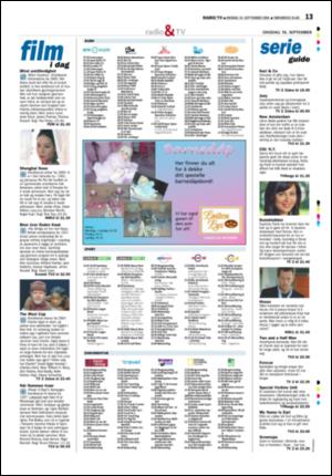 tonsbergsblad_del2-20080910_000_00_00_013.pdf