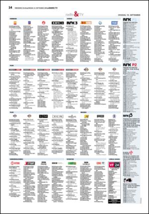 tonsbergsblad_del2-20080910_000_00_00_014.pdf