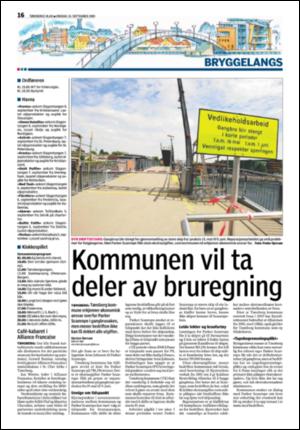 tonsbergsblad_del2-20080910_000_00_00_016.pdf