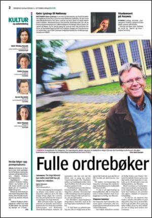 tonsbergsblad_del2-20080911_000_00_00_002.pdf