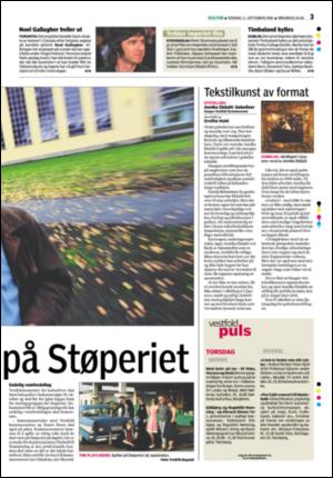 tonsbergsblad_del2-20080911_000_00_00_003.pdf