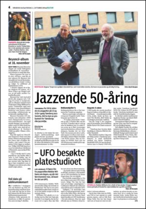 tonsbergsblad_del2-20080911_000_00_00_004.pdf