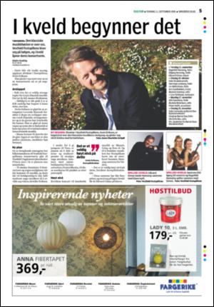 tonsbergsblad_del2-20080911_000_00_00_005.pdf