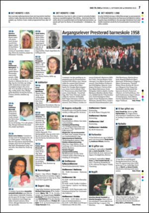 tonsbergsblad_del2-20080911_000_00_00_007.pdf