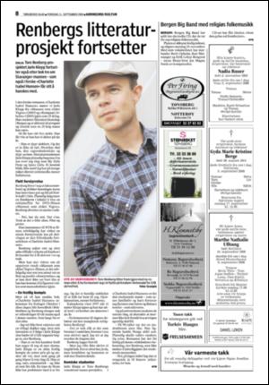 tonsbergsblad_del2-20080911_000_00_00_008.pdf