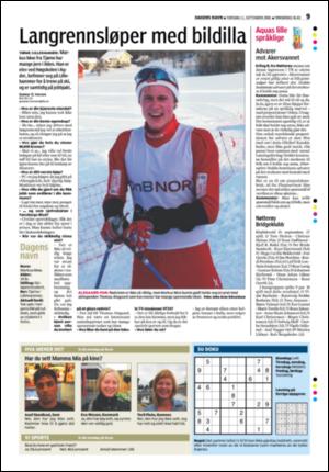 tonsbergsblad_del2-20080911_000_00_00_009.pdf