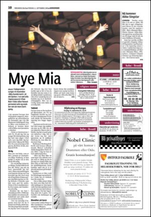 tonsbergsblad_del2-20080911_000_00_00_010.pdf