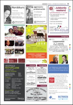 tonsbergsblad_del2-20080911_000_00_00_011.pdf