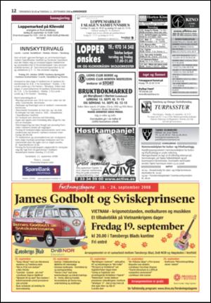 tonsbergsblad_del2-20080911_000_00_00_012.pdf