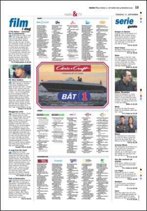 tonsbergsblad_del2-20080911_000_00_00_013.pdf