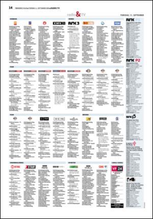tonsbergsblad_del2-20080911_000_00_00_014.pdf