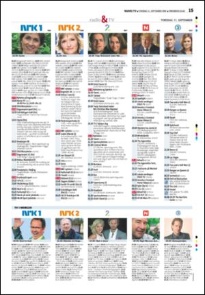 tonsbergsblad_del2-20080911_000_00_00_015.pdf