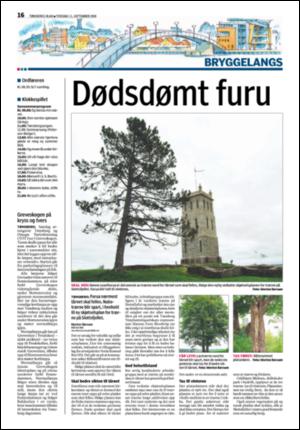 tonsbergsblad_del2-20080911_000_00_00_016.pdf