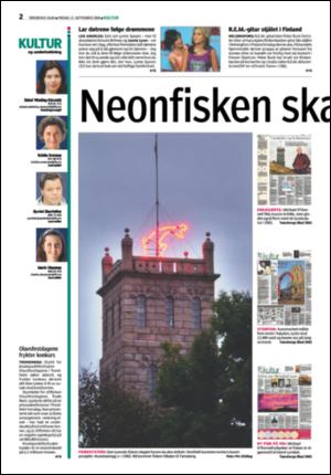 tonsbergsblad_del2-20080912_000_00_00_002.pdf