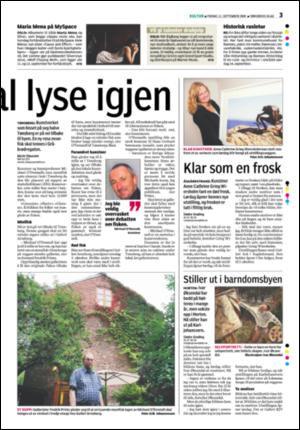 tonsbergsblad_del2-20080912_000_00_00_003.pdf