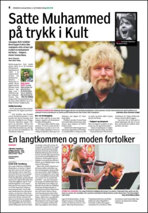 tonsbergsblad_del2-20080912_000_00_00_004.pdf