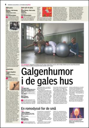 tonsbergsblad_del2-20080912_000_00_00_006.pdf