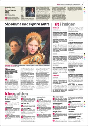 tonsbergsblad_del2-20080912_000_00_00_007.pdf