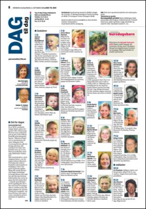 tonsbergsblad_del2-20080912_000_00_00_008.pdf