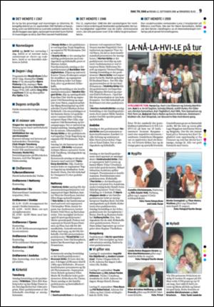 tonsbergsblad_del2-20080912_000_00_00_009.pdf