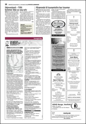 tonsbergsblad_del2-20080912_000_00_00_010.pdf