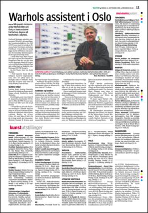 tonsbergsblad_del2-20080912_000_00_00_011.pdf