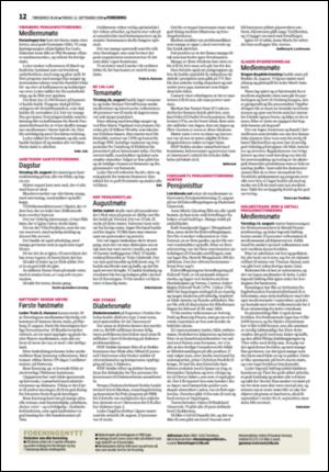 tonsbergsblad_del2-20080912_000_00_00_012.pdf