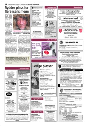 tonsbergsblad_del2-20080912_000_00_00_016.pdf