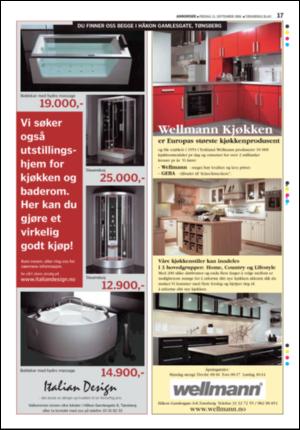 tonsbergsblad_del2-20080912_000_00_00_017.pdf