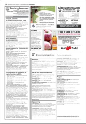 tonsbergsblad_del2-20080912_000_00_00_018.pdf