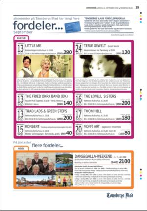 tonsbergsblad_del2-20080912_000_00_00_019.pdf