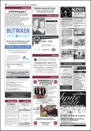 tonsbergsblad_del2-20080912_000_00_00_020.pdf