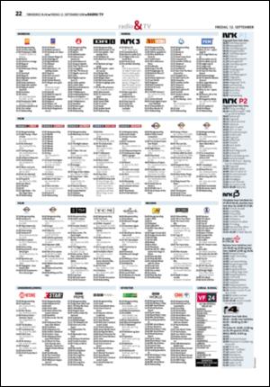 tonsbergsblad_del2-20080912_000_00_00_022.pdf