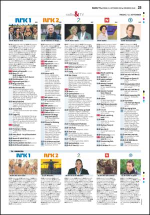 tonsbergsblad_del2-20080912_000_00_00_023.pdf